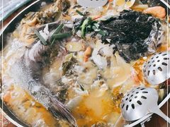-德食竹园塘农庄(巧克力王国店)