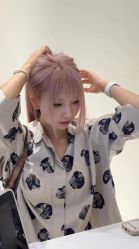 -17style壹柒造型