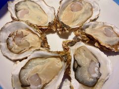 -千岛蚝高压锅生蚝·人参火锅(白云万达店)