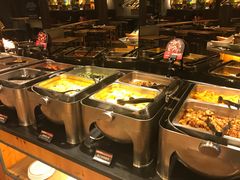 -比格比萨(方庄店)