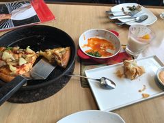 -必胜客(海宁工人路店)