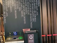 -麦当劳(祈年大街店)