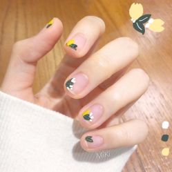 -眉可丽MEIKELI半永久纹眉