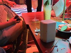 -音乐房子·Vintage Live Bar(玉林总店)