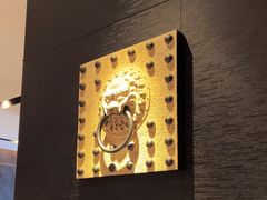 -艋舺·台湾小馆老字号(平安悦坊店)