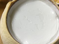-探越越南牛肉粉(江南西分店)