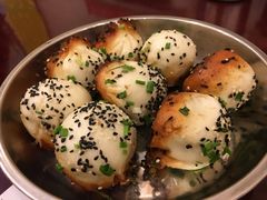 -三两春(浦三路店)
