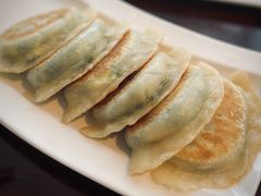 -小南洋海景餐厅(深圳湾店)