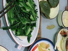 -大师傅金奖啤酒鱼(西街口总店)