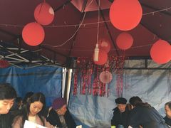 -大王油茶(磁器口店)
