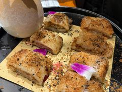 -一味大院•桐庐菜传承店(春江路店)