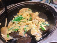 -佬麻雀·新湘菜(珠海金发购物中心店)