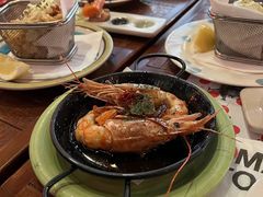 -TOMATITO(无限极荟店)