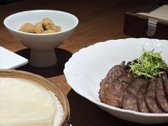 -墨宴(西洋湖店)