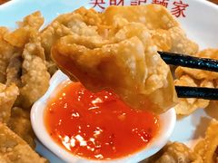 -吴财记面家(大同路店)