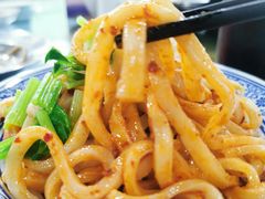 -老孙家饭庄·非遗(东关店)