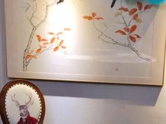 -米特.新派中国菜(锦绣江南店)