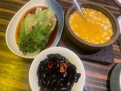-江太极江浙菜(马桥万达广场店)