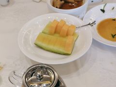 -半岛宴·湛江精品菜(蛇口广场店)