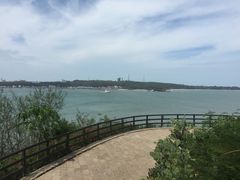 -好利来(熙地港店)