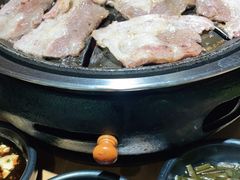 -九田家黑牛烤肉(溧水万达店)