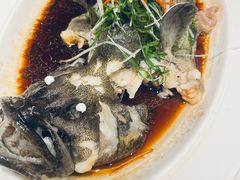 -粤小馆(天安云谷店)