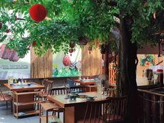-大理董·董家小厨野生菌火锅(古城旗舰店)
