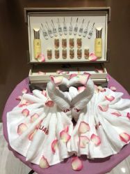-苑苑vbeauty科技美容SPA