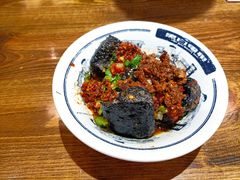 -黑白电视长沙小吃(悦汇城店)