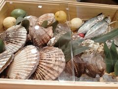 -鮨·玄海