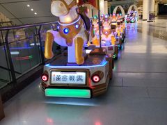 -英歌魂(龙洞店)