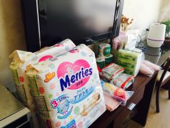 -养月堂中医养生月子会所(中心妇产店)