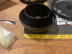-嘎嘎鸭脑壳(驷马桥店)
