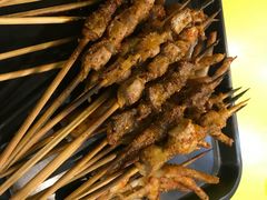 -望京小腰(北京总店)