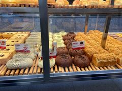 -熊治面包(镇江苏宁广场店)