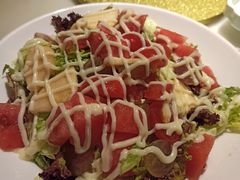 -十二饭点·川菜(北站圆融店)