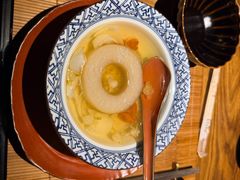 -31号公馆(黄兴广场白果园店)