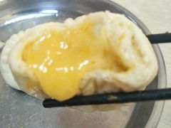 流沙包-老陶包子铺(南大西南村店)