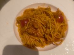 -必胜客(长安长青店)