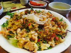 -全州拌饭馆(断桥店)