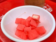 -阿福板凳面(观音桥店)