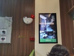 -小西家作•精致蛋糕(富力爱丁堡店)