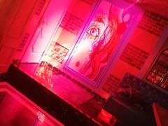 -唐会KTV(群力店)
