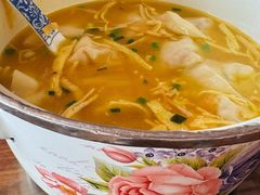 -笑来喜馄饨小笼工坊店(湖滨街店)