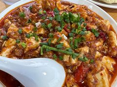-大众跷脚牛肉馆·非遗传承单位(峨眉山店)