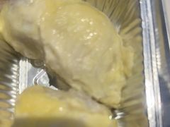 -尚宴牛特鲜自助(太原街万达店)