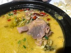 -里巷里(蚂蚁工场店)