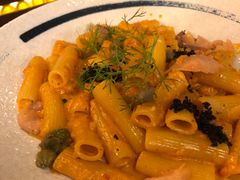 -SMOKI & CO(五大道店)