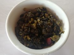 -洞天食府(北大街店)