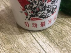 -旺旺龙虾(凤城六路店)